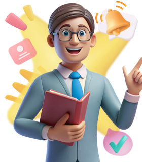 Купить ВКР, Готовая ВКР на заказ, Написать ВКР недорого онлайн